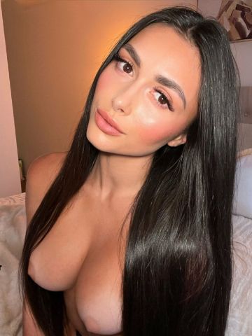 Лейла