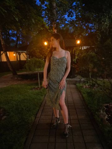 Ангелина